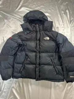 THE NORTH FACE バルトロライトダウンジャケット　サミットシリーズ
