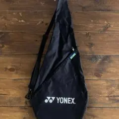 YONEX ラケットケース