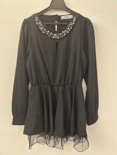 Item thumbnail for item 67cdc72b-b2cc-4337-872a-b3bd99a5b249