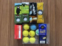 Item thumbnail for item ff4a9228-e237-4352-85dd-6857c276bac8