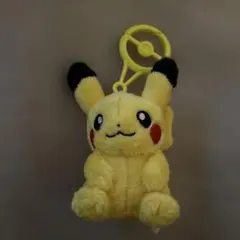 2026年最新】ポケモンセンター ぬいぐるみ タグ付きの人気アイテム