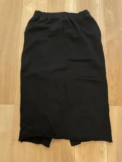 2025年最新】JOURNAL STANDARD LUXE レディース ロングスカートの人気