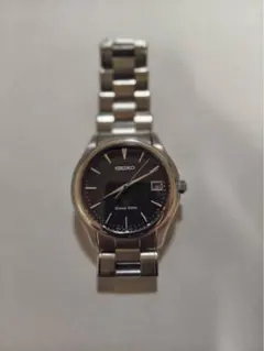 グランドセイコー 腕時計