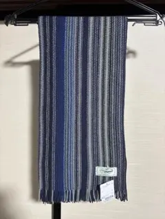 LACOSTE ラコステマフラー