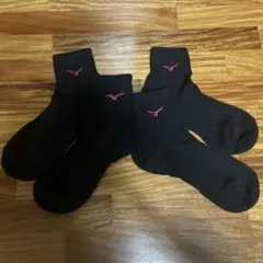 靴下 バレーボール