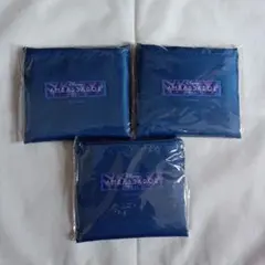 ディズニー アンバサダーホテル エコバッグ