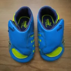 ベビーシューズ ファーストシューズ