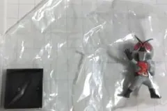 仮面ライダーZX』DEFORME-X デフォルメクス ゼクロス - メルカリ