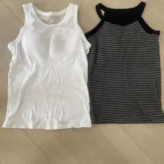インナー2点セット