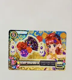 Item thumbnail for item 113a3fa6-397c-4a9e-95cf-7229b5b72453