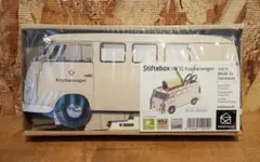 WERKHAUS 2CV Orange Stiftebox ペン立て - メルカリ