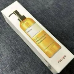 Item thumbnail for item 8db85038-c63e-4e56-85d7-10ce09007062