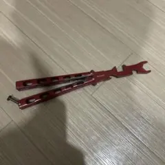 Item thumbnail for item 0ddd1227-44ff-4ebd-9e61-f2cfbbadd521