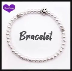 Item thumbnail for item 11a51776-108b-423e-a122-106c58ef2063