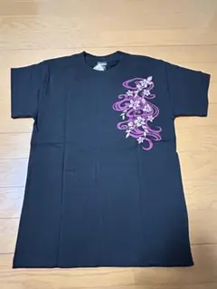 HUBUBOX 半袖Tシャツのサムネイル