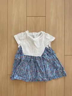 SENSE OF WONDER トップスのサムネイル