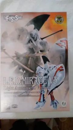 2026年最新】レッドミラージュ 1/35の人気アイテム - メルカリ