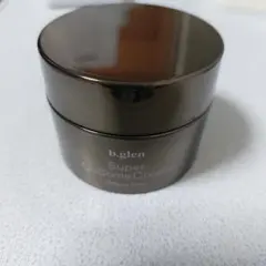 b.glen Super OuSome Cream 33gのサムネイル