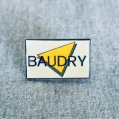 Juune様 リクエスト 3点 まとめ商品