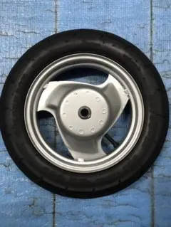 ２スト　ビーノ　新品タイヤホイール付　５AU 2025年最新】Yahoo!オークション -ビーノ 5au ホイールの中古品