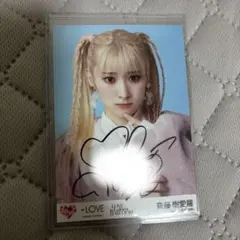 2025年最新】齋藤樹愛羅 直筆の人気アイテム - メルカリ