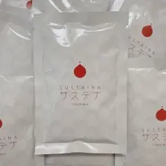 90包★サステナミルク⚪︎免疫ミルク サステナ®について | 免疫ミルク「サステナ®」スターリジャパン
