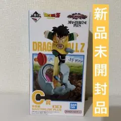 2026年最新】一番くじドラゴンボールの人気アイテム - メルカリ