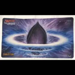 2026年最新】睡蓮の花 mtgの人気アイテム - メルカリ