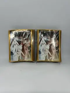 Item thumbnail for item b557c4cb-96b8-4f24-ac80-3ef79ba439ee