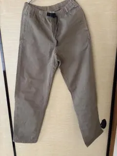 Gramicci グラミチ チノパンツ カーキのサムネイル