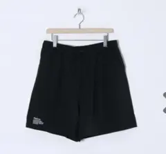 Item thumbnail for item 6d1c431d-7234-4990-b837-1e9025a2c04d