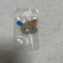 サンリオ　カラフルキャンディチャーム　ウサハナ②