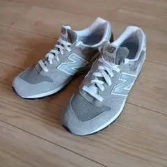 2025年最新】ニューバランス 996 27 usaの人気アイテム - メルカリ