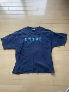 2026年最新】enyceの人気アイテム - メルカリ