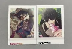 18TRIP 叢雲添 ぱしゃこれvol.2