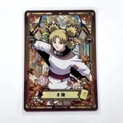 2025年最新】KAYOU ナルト カードの人気アイテム - メルカリ