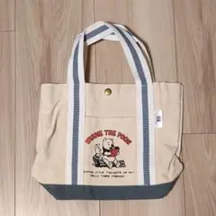 付録