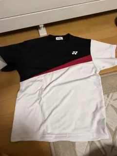 yonex tシャツ　レディース　バドミントン　テニス