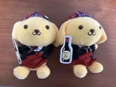 2026年最新】ポムポムプリン激レアの人気アイテム - メルカリ