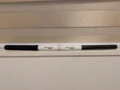 ritchey wcs フラットバー 600mm ノーカットのサムネイル