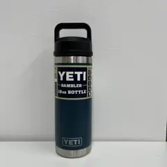 新品 日本未発売】YETI ✖️ライオンコーヒー ステンレスボトル - メルカリ