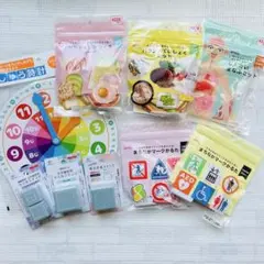 Item thumbnail for item 98ffce96-5880-4ee1-bfe6-2ea213cea464