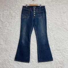 Item thumbnail for item 17c1fef8-a667-4527-8734-4a964c8e6e02