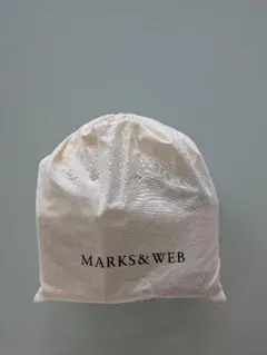 【MARKS&WEB】GIFTセットのサムネイル