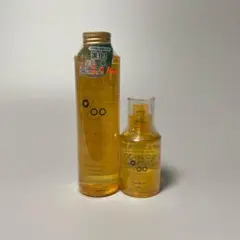 プロミルオイル03 30ml 6本 キンモクセイ - メルカリ