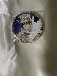 2025年最新】和泉一織 缶バッジ 5thの人気アイテム - メルカリ