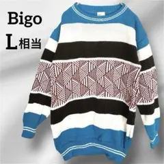 Item thumbnail for item 75a98d3f-3e38-41c0-abc8-2a209fe4697a