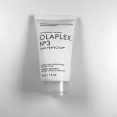 Olaplex No.3 Hair Perfector 30ml 新品未開封のサムネイル