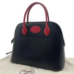 Item thumbnail for item f13e23a1-b800-47af-a963-b801d14efd91