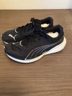 Item thumbnail for item f77c1e2a-42f8-4c76-bcda-a32bf666f404